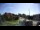 Webcam in Kappel, 8.8 mi away