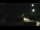 Webcam in Kappel, 6.3 mi away