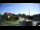 Webcam in Kappel, 21.4 km