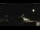 Webcam in Kappel, 2.8 mi away