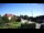 Webcam in Kappel, 9.4 km entfernt