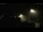 Webcam in Kappel, 18.8 km