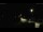 Webcam in Kappel, 18.4 km