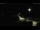 Webcam in Kappel, 21.4 km