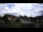 Webcam in Kappel, 7 km entfernt