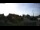 Webcam in Kappel, 1.7 mi away