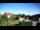 Webcam in Kappel, 8.2 mi away