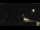 Webcam in Kappel, 7.2 km