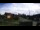 Webcam in Kappel, 5.2 mi away