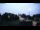 Webcam in Kappel, 18.8 km