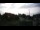Webcam in Kappel, 24 km