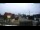 Webcam in Kappel, 5.2 mi away