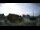 Webcam in Kappel, 7.2 km