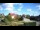 Webcam in Kappel, 7.3 mi away