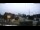 Webcam in Kappel, 4.4 km