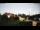 Webcam in Kappel, 21.3 km entfernt