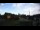 Webcam in Kappel, 24 km