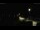 Webcam in Kappel, 7.1 mi away
