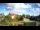 Webcam in Kappel, 8.2 mi away