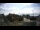 Webcam in Kappel, 10.1 km