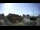 Webcam in Kappel, 9.4 km