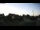 Webcam in Kappel, 5.2 mi away