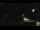 Webcam in Kappel, 1.7 mi away
