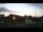 Webcam in Kappel, 3.6 mi away
