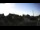 Webcam in Kappel, 2.8 mi away