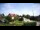 Webcam in Kappel, 3.6 mi away
