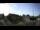 Webcam in Kappel, 7.2 km