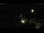 Webcam in Kappel, 24 km entfernt