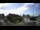 Webcam in Kappel, 13.5 km