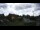 Webcam in Kappel, 7.2 km entfernt