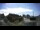 Webcam in Kappel, 4.4 km