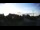 Webcam in Kappel, 5.8 mi away
