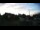 Webcam in Kappel, 9.3 mi away
