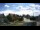 Webcam in Kappel, 4.4 km