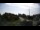 Webcam in Kappel, 24 km