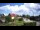 Webcam in Kappel, 10.1 km
