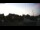 Webcam in Kappel, 7.2 km