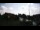 Webcam in Kappel, 24 km