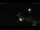 Webcam in Kappel, 10.3 mi away