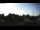 Webcam in Kappel, 7.2 km entfernt