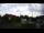 Webcam in Kappel, 10.1 km