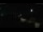 Webcam in Kappel, 3.6 mi away