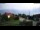 Webcam in Kappel, 9.9 km