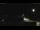 Webcam in Kappel, 1.7 mi away