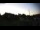 Webcam in Kappel, 7.3 mi away