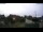 Webcam in Kappel, 7.2 km